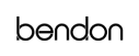 Logo for Bendon